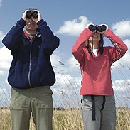 sc_minsmere_birdwatchers