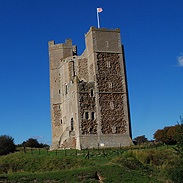 sc_orford_castle