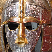 sc_suttonhoo_helmet