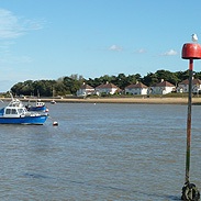 si_bawdsey_river