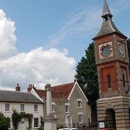 si_bildeston_clocktower