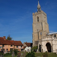 si_boxford_church