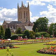 si_burystedmunds_gardens