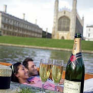 si_cambridge_punting