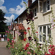 si_debenham_cottage