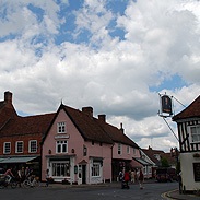 si_dedham_highstreet