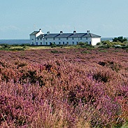 si_dunwich_heath