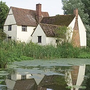 si_flatford_mill