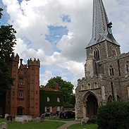 si_hadleigh_churchyard