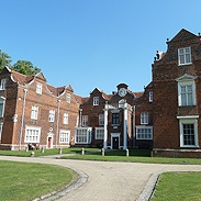 si_ipswich_christchurchmansion