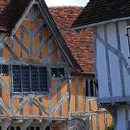 si_lavenham_houses