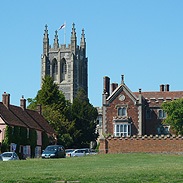 si_longmelford_church