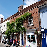 si_manningtree_highstreet