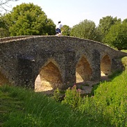 si_moulton_bridge