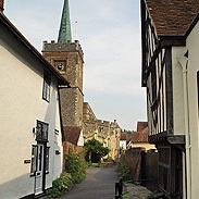 si_nayland_church_000