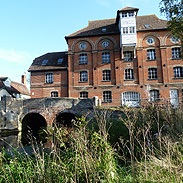 si_needhammarket_mill