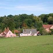 si_polstead_houses