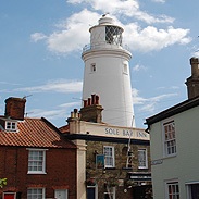 si_southwold_lighthouse