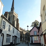 si_stowmarket_church