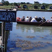 si_walberswick_ferry