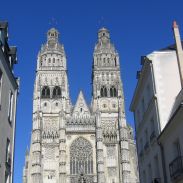 tourscathedral