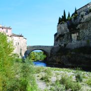 vaison