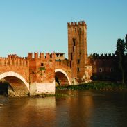 verona_ ponte_scaligero