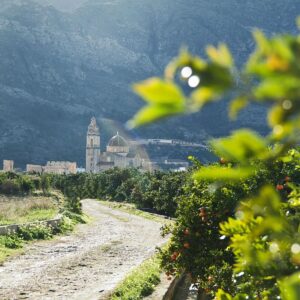 val Simat Abbey 5 xlp