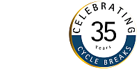 https://www.cyclebreaks.com/wp-content/uploads/2026/02/header-logo35spacedx3_100.png